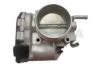 HYUNDAI 3150025200 Throttle body